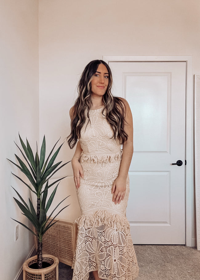 WEDDING GUEST + EVENTS DASH OF NASH WEDDING GUEST + EVENTS DASH OF NASH