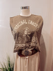 ORIGINAL GANGSTA TEE