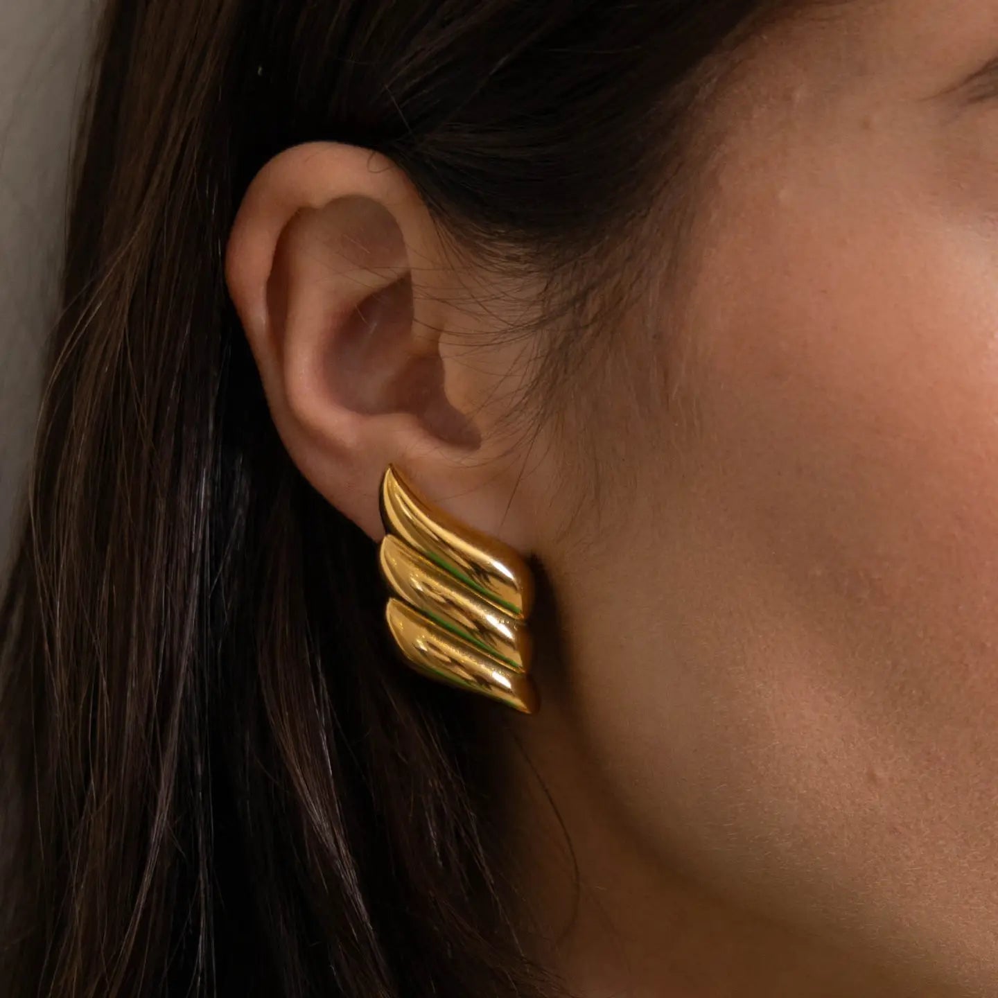 CLOUD 9 EARRINGS