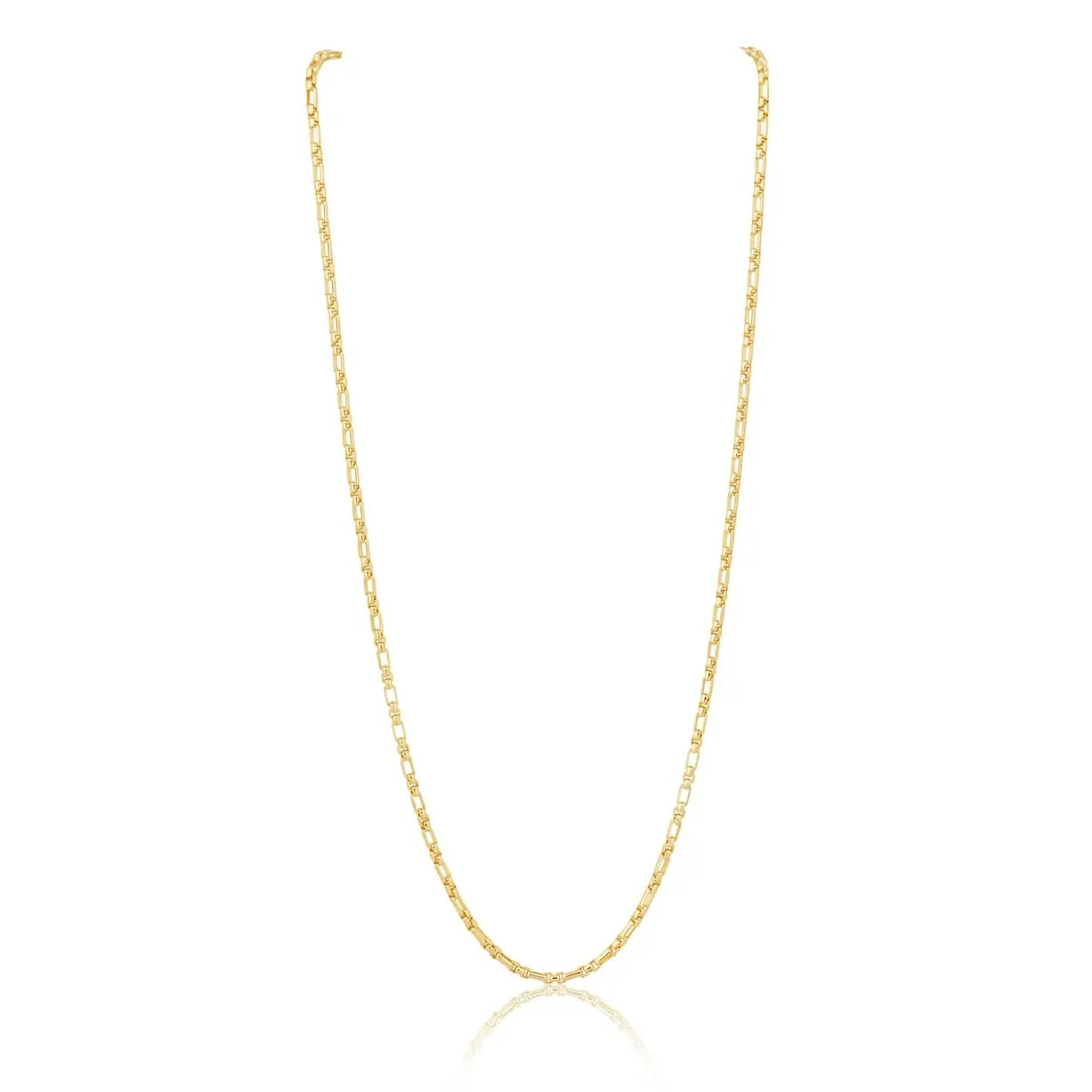 LUMIRA CHAIN