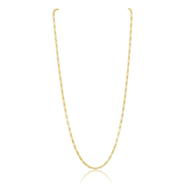 LUMIRA CHAIN