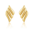 CLOUD 9 EARRINGS