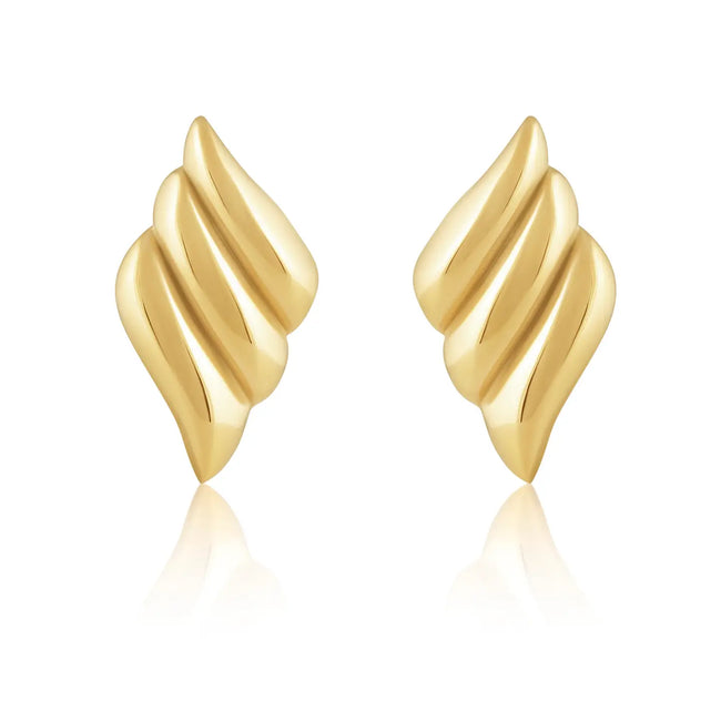 CLOUD 9 EARRINGS