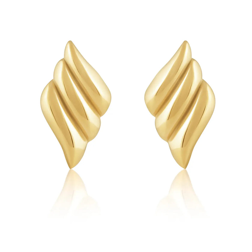 CLOUD 9 EARRINGS