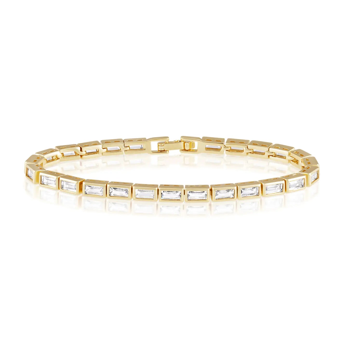 LUNELLE BRACELET