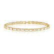LUNELLE BRACELET