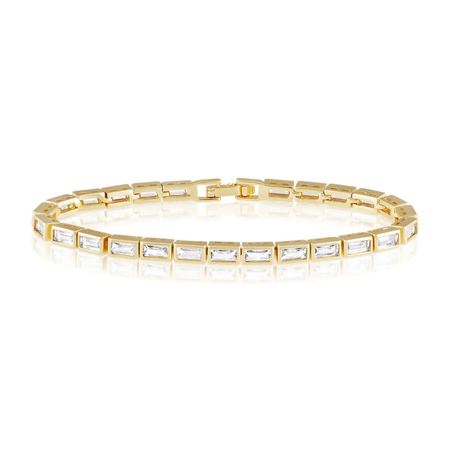 LUNELLE BRACELET