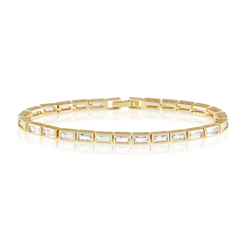 LUNELLE BRACELET