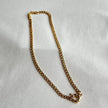 DESERT HALO CHAIN