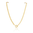 DESERT HALO CHAIN