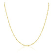 CANYON CHAIN