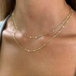 CANYON CHAIN