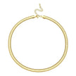 LUMA LUXE NECKLACE