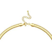 LUMA LUXE NECKLACE