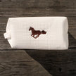 WILD HORSE TRAVEL BAG